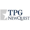 NewQuest Capital Partners logo