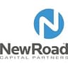 NewRoad Capital logo