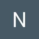NewSpace Capital logo