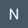 NewSpace Capital logo