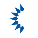 NewSpring logo