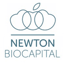 Newton Biocapital logo