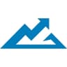 Next Frontier Capital logo