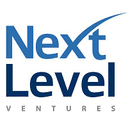 Next Level Ventures logo