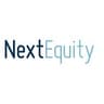 NextEquity Partners logo