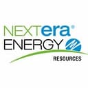 NextEra Energy Resources logo