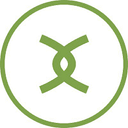 Nexus Venture Partners logo