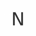 NF Ventures logo