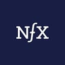 NFX logo