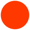 NGL logo