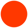 NGL logo