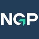 NGP ETP logo