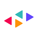 Nielsen Ventures logo