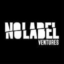 No Label Ventures logo