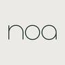 noa logo