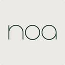 noa logo