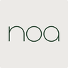 noa logo