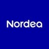 Nordea logo