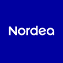 Nordea Ventures logo