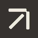 Nordic Alpha Partners logo