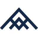 Nordstar logo