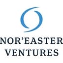 Nor'easter Ventures logo