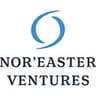 Nor'easter Ventures logo