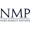 Noro-Moseley Partners logo