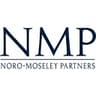 Noro-Moseley Partners logo