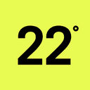 Norrsken22 logo
