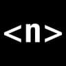 Norrsken Impact Accelerator logo