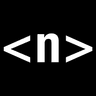 Norrsken Launcher logo