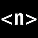 Norrsken Launcher logo