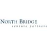 North Bridge Venture Partners logo