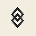 North Island Ventures logo