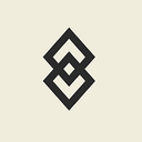 North Island Ventures logo