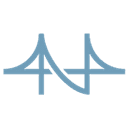 Northgate Capital logo
