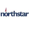 Northstar Group logo