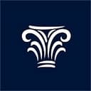 Northwestern Mutual Future Ventures logo