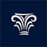 Northwestern Mutual Future Ventures logo
