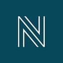 Norwest Venture Partners logo