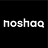 Noshaq logo