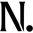 Notable Capital logo