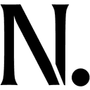 Notable Capital logo