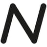 Notion Capital logo