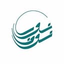 Nour Nouf Ventures logo