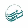 Nour Nouf Ventures logo
