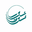 Nour Nouf Ventures logo
