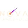 Nova Threshold logo