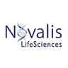 Novalis LifeSciences logo
